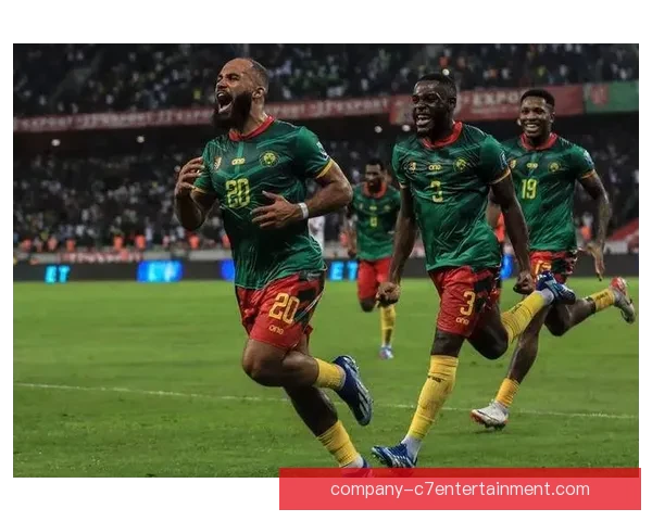 2025非洲杯因夏季高温调整赛程 赛事将推迟至2025年12月举行